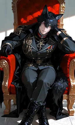 Profile image of ヴォルク