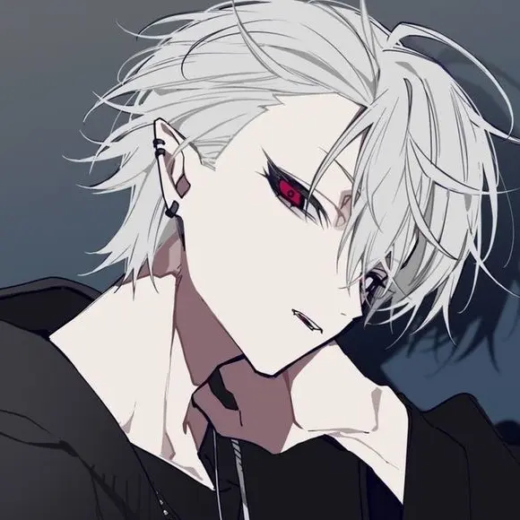 RacialKite6854의 リヒト