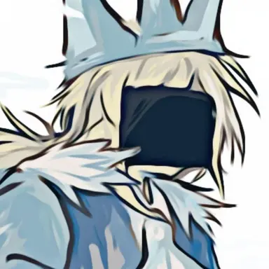Profile image of Eitra