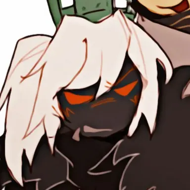 Profile image of 1x