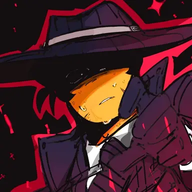 Profile image of Mafioso
