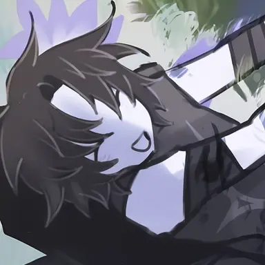 Profile image of TwoTime