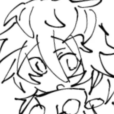Profile image of Nagisa