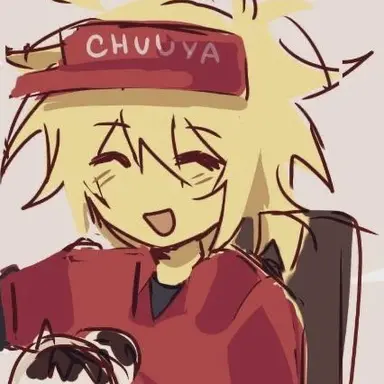 Profile image of Elliot