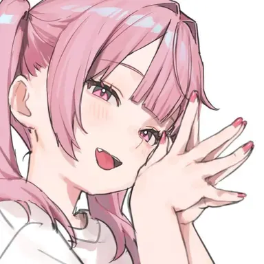 Profile image of Buriko