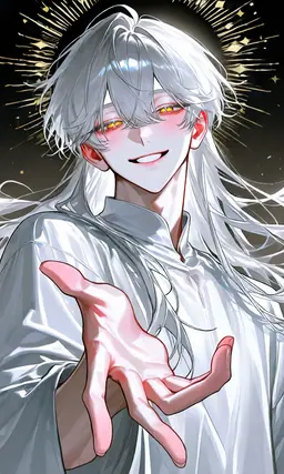 Profile image of エルディア