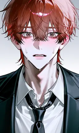 Profile image of 直人
