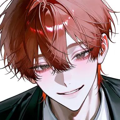 Profile image of 直人