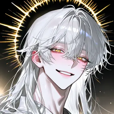 Profile image of エルディア