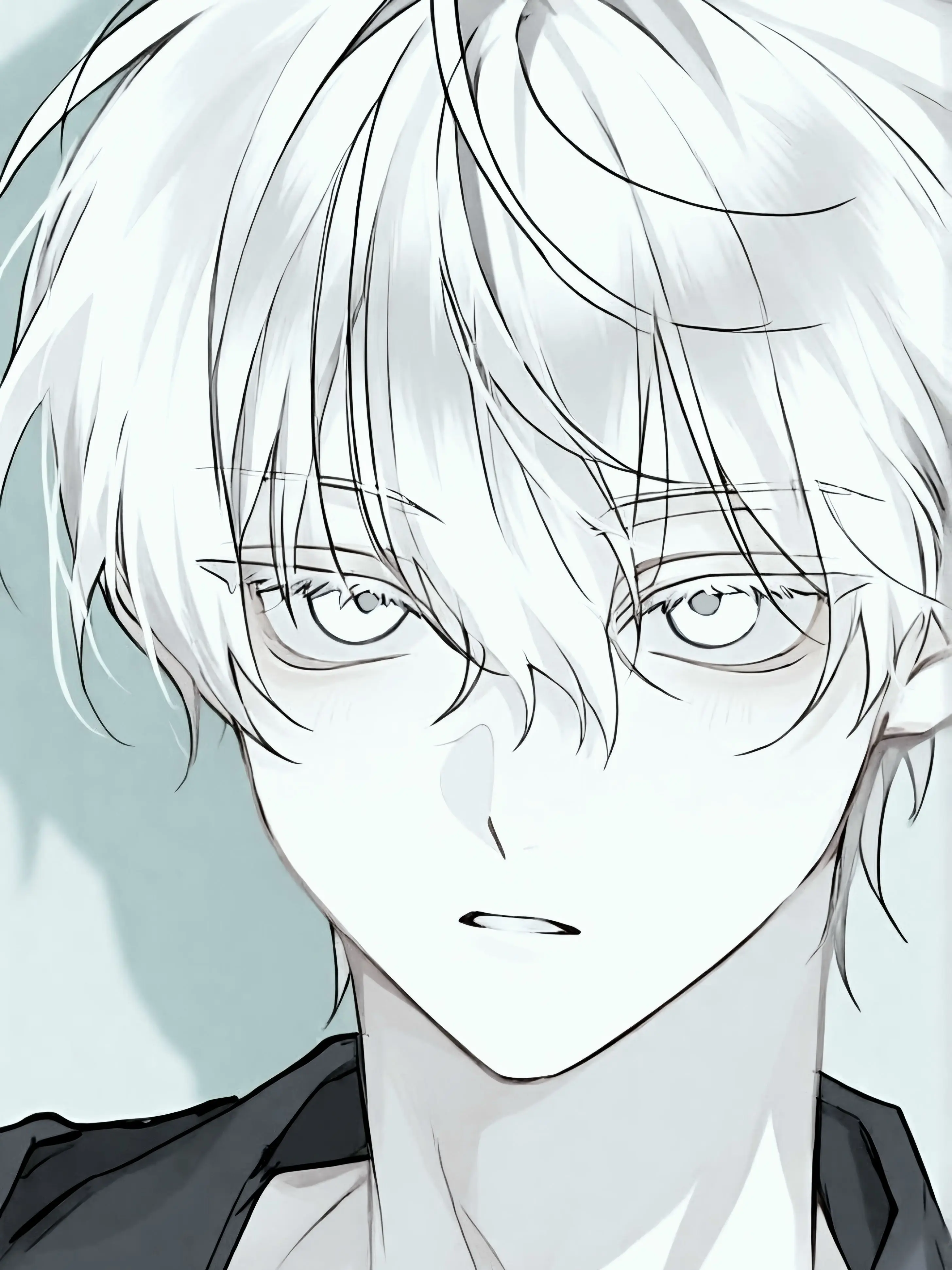 Soyul0707의 배승재(BL 버전)