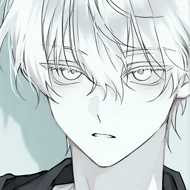 Profile image of 배승재