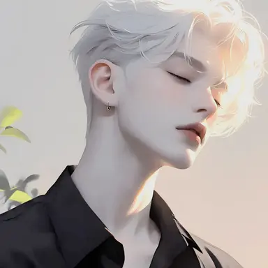 Profile image of 배승재