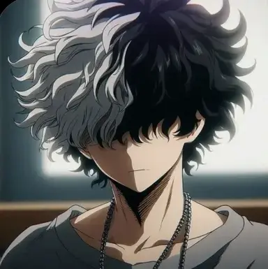 Profile image of Jason