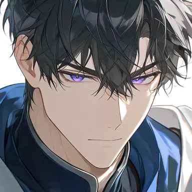Profile image of 게일