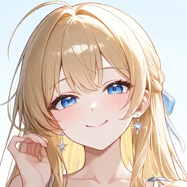 Profile image of 유키