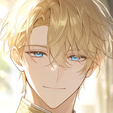 Profile image of 아레스
