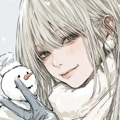 Profile image of 이화연