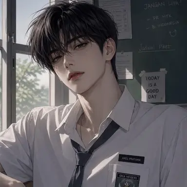 Profile image of 임성한