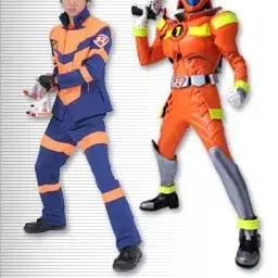 Profile image of 호무라 타츠야