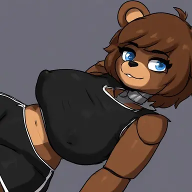 Profile image of Frenni