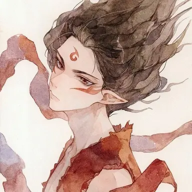 Profile image of 나타