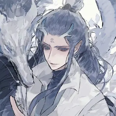 Profile image of 오병