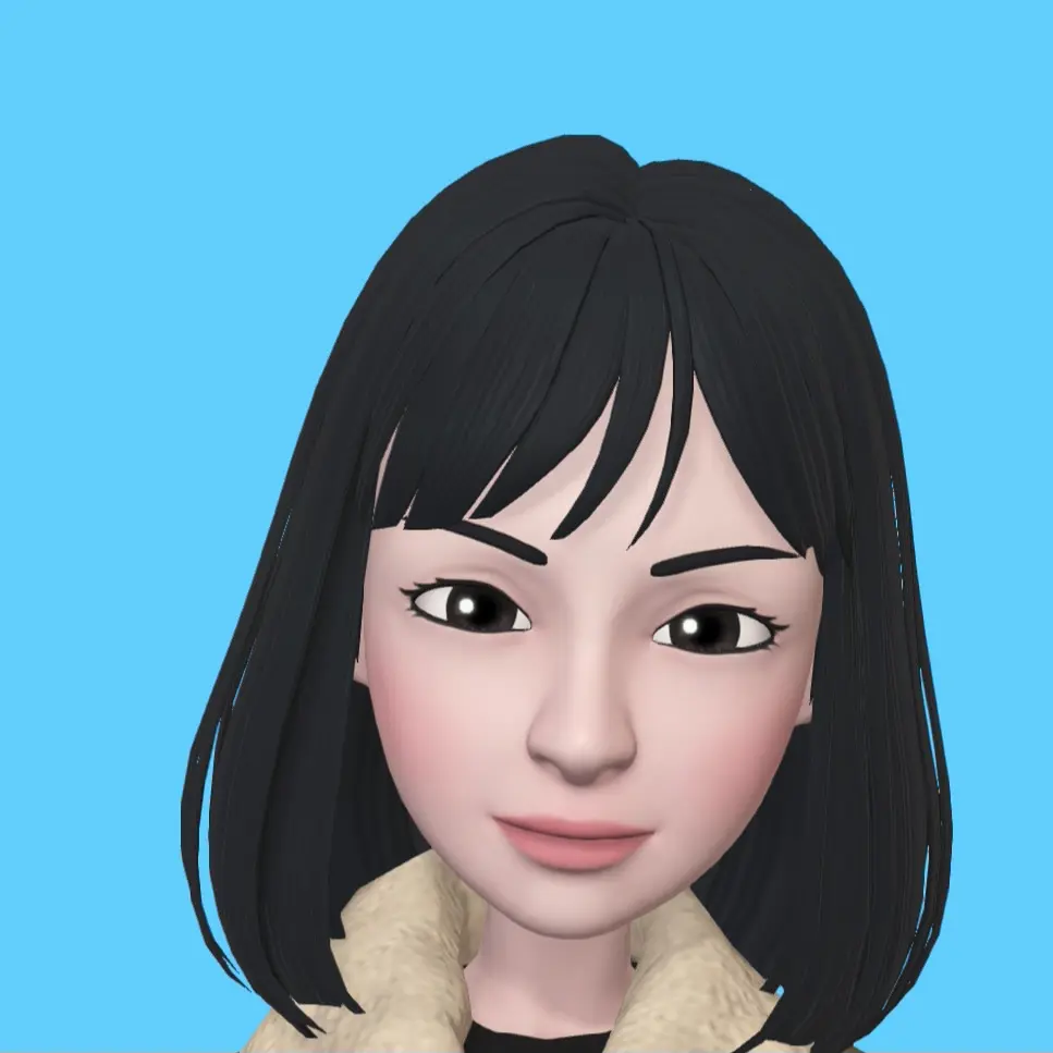 GoodNut4024의 偶然の出逢いと、一生