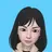 すず