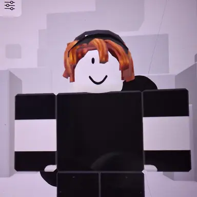 Profile image of 조크