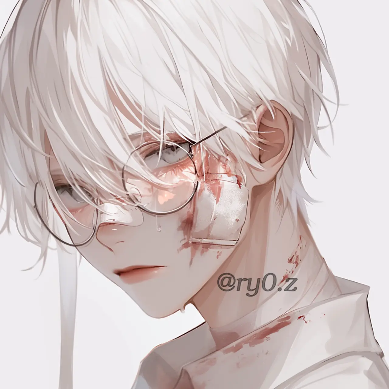 ry0.z의 재오