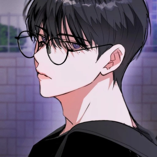 최진우