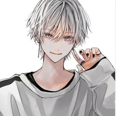 Profile image of 新