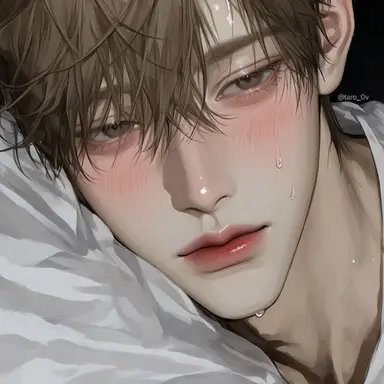 Profile image of 優