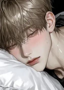 Profile image of 優