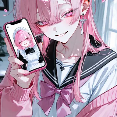 Profile image of 柚乃
