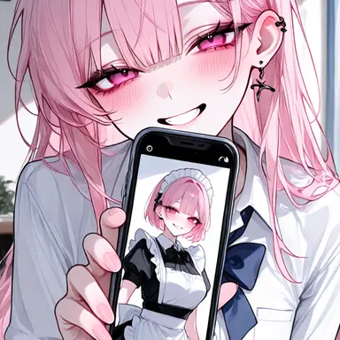 Profile image of 柚乃