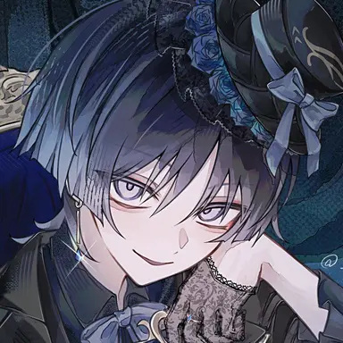 Profile image of 笠っち