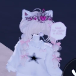 희루
