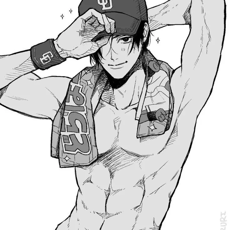 ModestLuck6024의 유서한