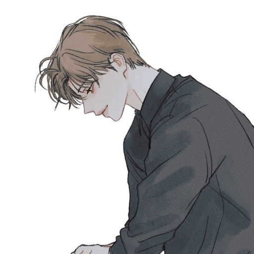 배승하 대표 이미지