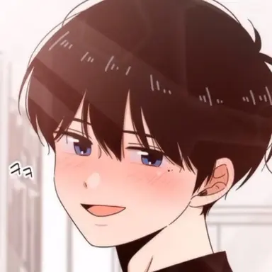 Profile image of 임준우