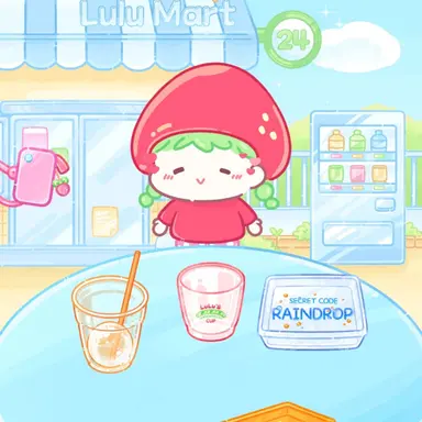 Profile image of 진행자