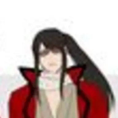 Profile image of 桂小太郎