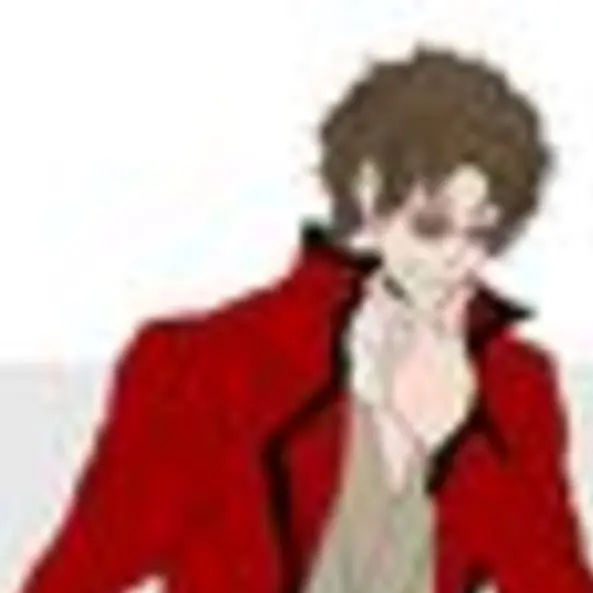 swipe의 攘夷四天王が坂本辰馬になった？！