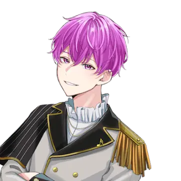 ArdentUnau8879의 聴覚過敏の君とカウンセリング