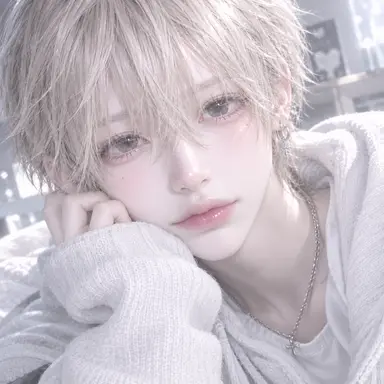 Profile image of 아키토