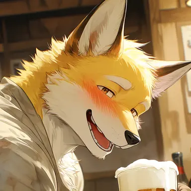 Profile image of Kogane