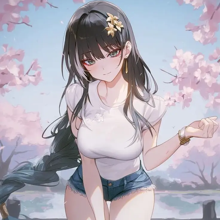KR_Gunny0929의 유설아