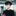 현 민