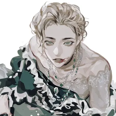 Profile image of 황현진